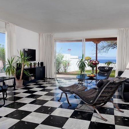 Casa Janni With Heated Private Pool Villa Puerto de la Cruz  Exterior photo