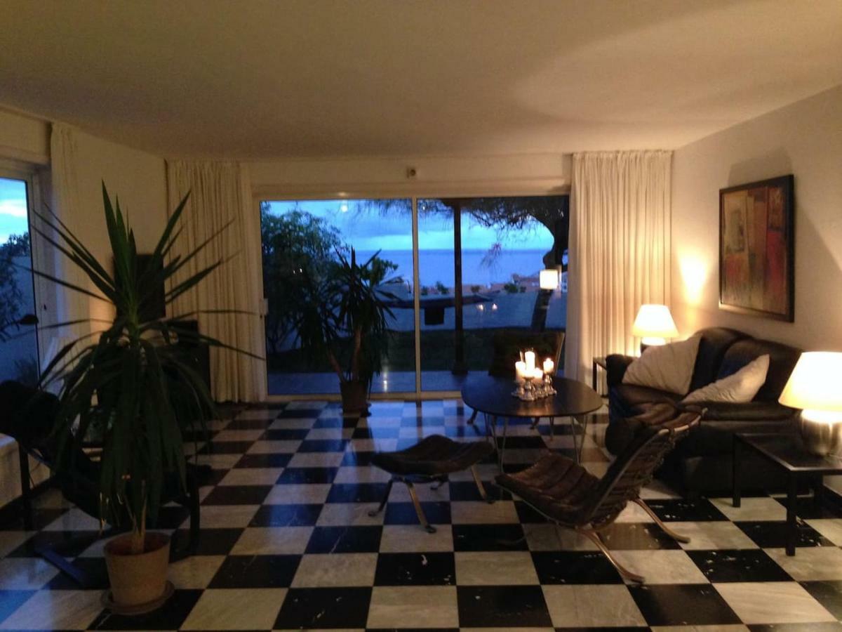 Casa Janni With Heated Private Pool Villa Puerto de la Cruz  Exterior photo